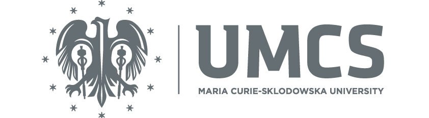 Department of Radiochemistry and Environmental Chemistry UMCS